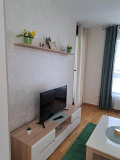 Apartman Neca - Zlatibor - 8
