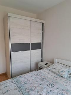 Apartman Neca - Zlatibor - 3