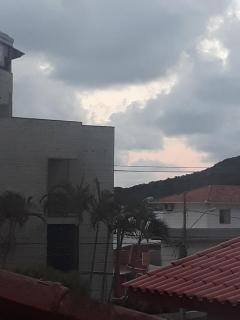 Apto - Praia dos Ingleses - 50 metros - Florianópolis - 4