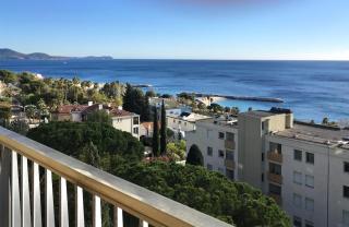 Le Goéland - Toulon - 0