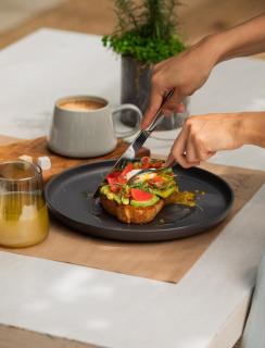 Villa Bokeh Relais & Châteaux - 2