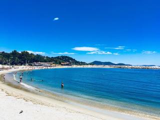 Le Goéland - Toulon - 6