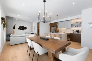 Le Refuge Montagnard by Rendez-Vous Mont-Tremblant - Mont-Tremblant - 3