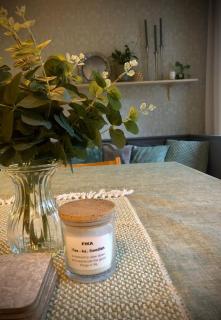 Villa in J O K K M O K K - 2