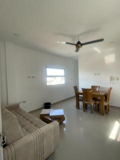 Apto 302 Central - Montería - 7