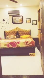 Couples Families Gold Heaven Self Checkin - Lahore - 9