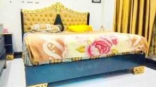 Couples Families Gold Heaven Self Checkin - Lahore - 5