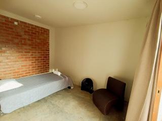 Minicasa Nueva Céntrica - Espaciosa y acogedora - 3