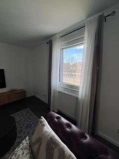 3 Zimmer Wohnung Obertshausen - Neu Renoviert - Obertshausen - 6