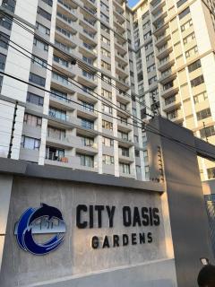 GLOBAL HOMEs AND SUITES Luxury 1-Bedroom apartment in prime lavington private gym top security - Nairobi - 0