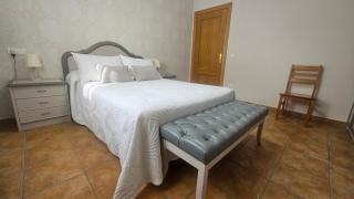 Casa Rural El Pinar - Acebedo - 9