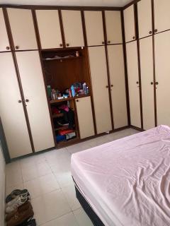 Apartamento para COP30 - Belém - 5