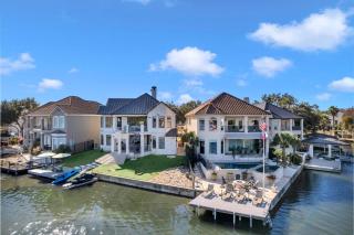Diagonal Dreams Lake House and Concierge Services - 4