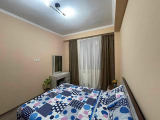 apartment - Kutaisi - 4