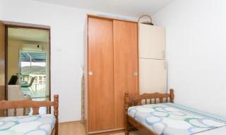Apartman Marina 1 - Marina - 3
