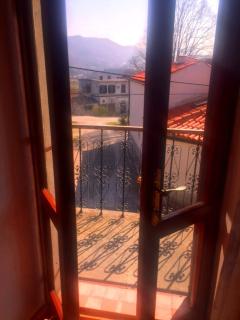 Roč Holiday Home - Roč - 6