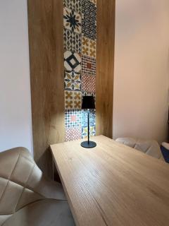 Apartament Kaszmir - 7