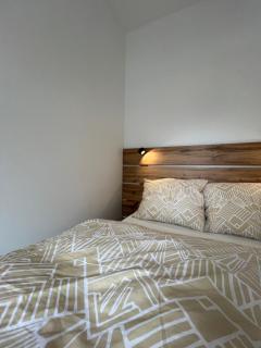 Apartament Kaszmir - Gliwice - 5