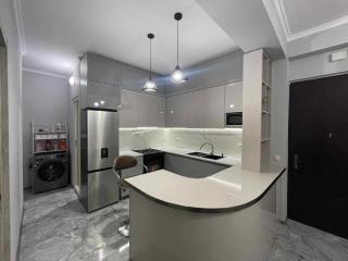 apartment - Kutaisi - 6