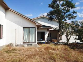 Rakudanoyado - Vacation STAY 54678v - Kushima - 0