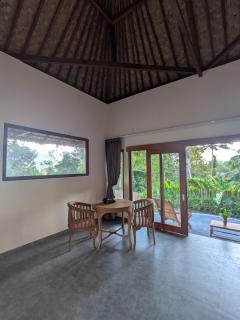 Villa Palmeras - Bebandem - 7