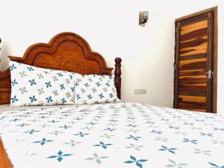 1 Bedroom Private Apartment Villa Near Kendwa Beach - 7