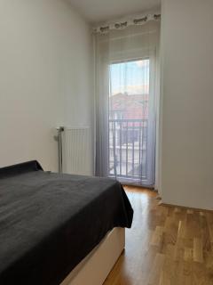 East gate apartment Niš - Donja Vrežina - 3