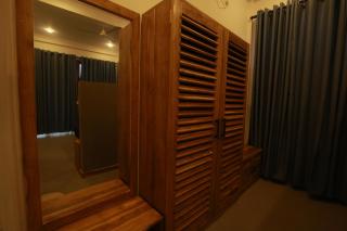 Villa Rosewood - 3