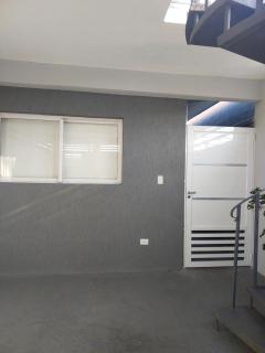Casa Aconchego - Caraguatatuba - 8