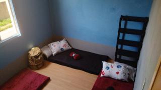 Quarto compartilhado masculino - Pelotas - 3