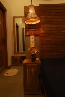 Villa Rosewood - 1