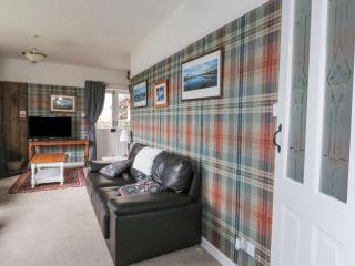 Callart View - 5