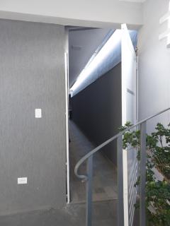 Casa Aconchego - 9