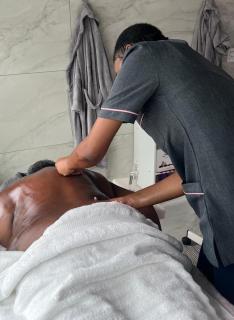 Semeni Asante Guesthouse - 6