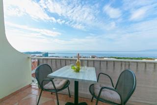 Apartmani Makarska 2 - 4