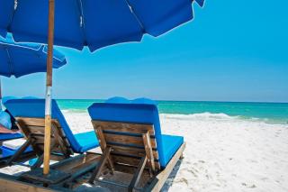 Tidewater 715 - Panama City Beach - 8