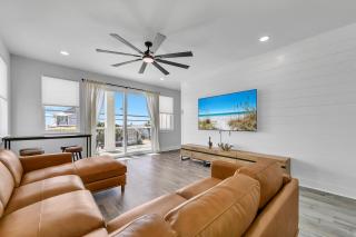 Golden Seashell East - Panama City Beach - 6