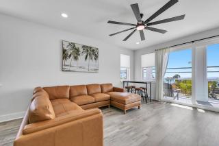 Golden Seashell East - Panama City Beach - 3