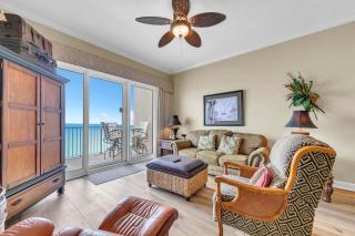 Grandview East 1604 - Panama City Beach - 9