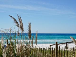 Grandview East 1604 - Panama City Beach - 6