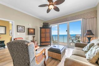 Grandview East 1604 - Panama City Beach - 2
