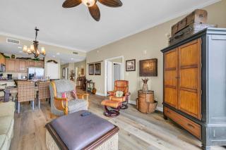 Grandview East 1604 - Panama City Beach - 1