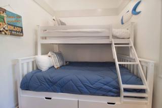 Sea Cloud Retreat - Edisto Island - 4
