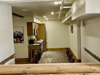 Luxury ADA Unit - 101 - 6