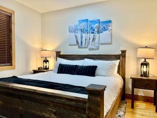 Luxury ADA Unit - 101 - 5