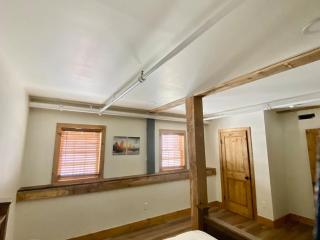 Luxury ADA Unit - 101 - 4