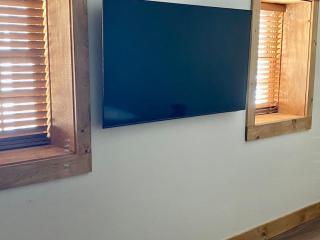 Luxury ADA Unit - 101 - 3