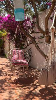 Fantástico chalet a pie de playa - Roses - 5