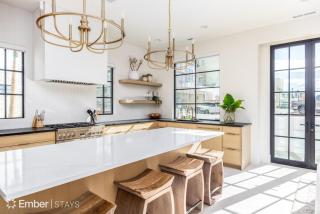 The Cove at Desert Color by Ember Stays - St. George - 3