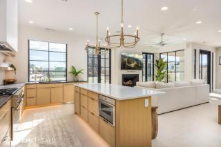 The Cove at Desert Color by Ember Stays - St. George - 2